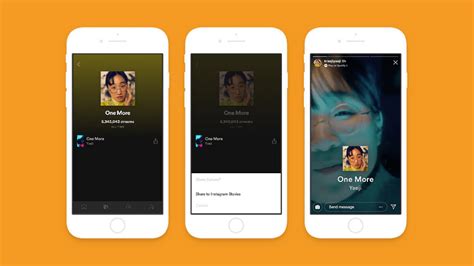 S­a­n­a­t­ç­ı­l­a­r­,­ ­S­p­o­t­i­f­y­ ­C­a­n­v­a­s­­ı­ ­I­n­s­t­a­g­r­a­m­ ­H­i­k­a­y­e­l­e­r­d­e­ ­p­a­y­l­a­ş­a­b­i­l­e­c­e­k­